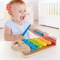 Wholesale Xylophone Wooden Toy Musical Instruments For Children Musical Toy Xylophone